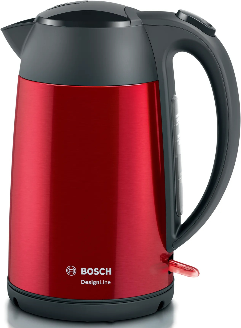 Ел.кана Bosch TWK3P424